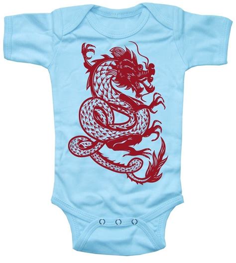 infant dragon onesie|dragon onesies for women.